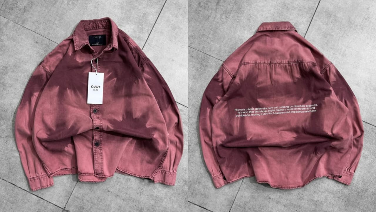 Ultra HD Smart Watch Pro